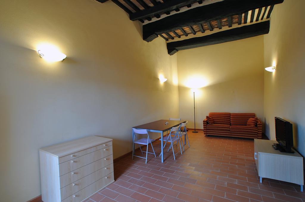 Terre Regionali Toscane Alberese Exterior foto